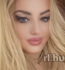 Liababa (28+ éves) - Telefon: +36 20 / 517-6920 - Eger