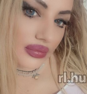 Liababa (28+ éves) - Telefon: +36 20 / 517-6920 - Eger