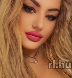 Liababa (28+ éves) - Telefon: +36 20 / 517-6920 - Eger