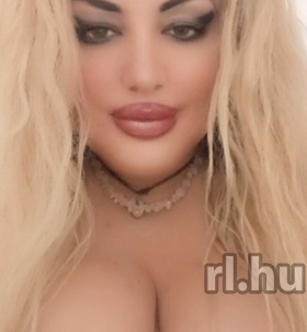 Liababa Eger escort Mädchen