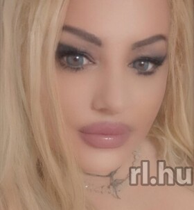 Liababa (28+ éves) - Telefon: +36 20 / 517-6920 - Eger