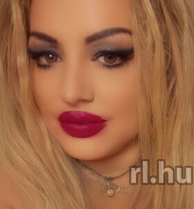 Liababa (28+ éves) - Telefon: +36 20 / 517-6920 - Eger