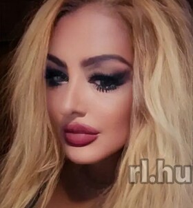 Liababa (28+ éves) - Telefon: +36 20 / 517-6920 - Eger