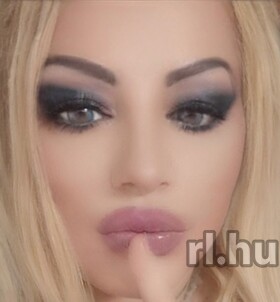 Liababa (28+ éves) - Telefon: +36 20 / 517-6920 - Eger