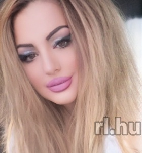 Liababa (28+ éves) - Telefon: +36 20 / 517-6920 - Eger