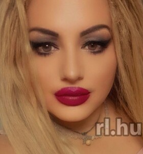 Liababa (28+ éves) - Telefon: +36 20 / 517-6920 - Eger