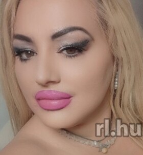 Liababa (28+ éves) - Telefon: +36 20 / 517-6920 - Eger