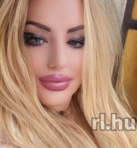 Liababa (28+ éves) - Telefon: +36 20 / 517-6920 - Eger