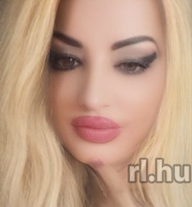 Liababa Eger escort Mädchen