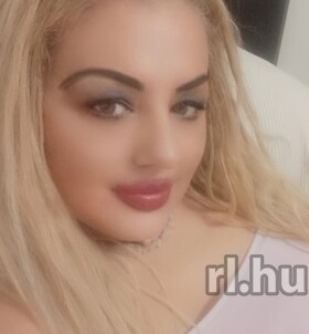 Liababa (28+ éves) - Telefon: +36 20 / 517-6920 - Eger