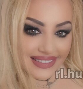 Liababa (28+ éves) - Telefon: +36 20 / 517-6920 - Eger