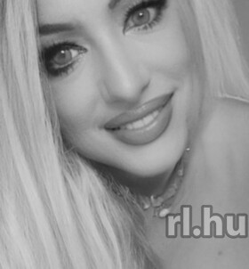 Liababa (28+ éves) - Telefon: +36 20 / 517-6920 - Eger