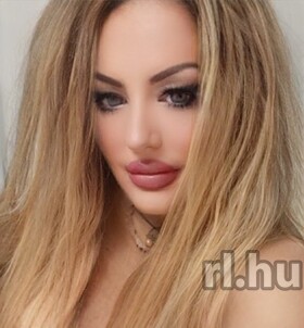 Eger, Liababa 06208241330