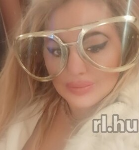 Eger, Liababa 06208241330