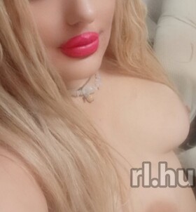 Eger, Liababa 06208241330