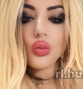 Eger, Liababa 06208241330