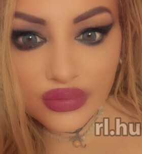 Eger, Liababa 06208241330