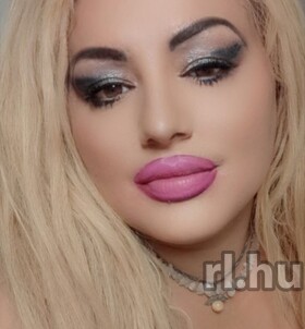 Eger, Liababa 06208241330