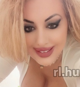 Liababa (28+ éves) - Telefon: +36 20 / 824-1330 - Eger