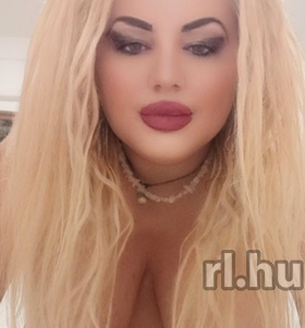 Liababa Eger szexpartner lányok