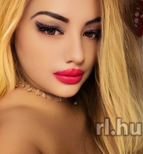 Eger, Liababa 06208241330