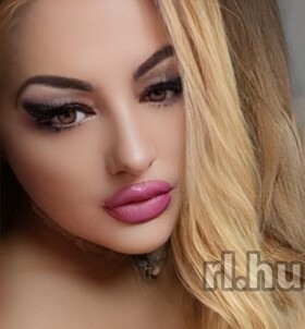 Eger, Liababa 06208241330