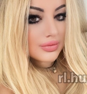 Liababa (28+ éves, Nő) - Telefon: +36 20 / 824-1330 - Eger, szexpartner