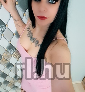 Liababa (21+ éves) - Telefon: +36 20 / 972-4436 - Miskolc