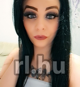 Miskolc, Liababa 06209724436