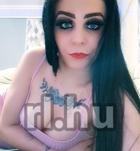 Liababa (21+ éves, Nő) - Telefon: +36 20 / 972-4436 - Miskolc, szexpartner