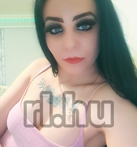 Liababa (21+ éves) - Telefon: +36 20 / 972-4436 - Miskolc