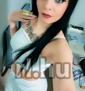 Miskolc, Liababa 06209724436