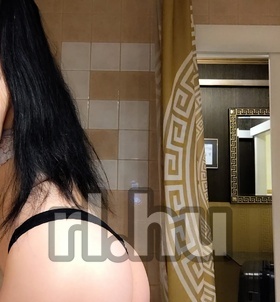 Liababa (21+ éves) - Telefon: +36 20 / 972-4436 - Miskolc