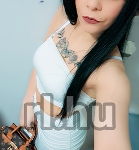 Liababa (21+ éves, Nő) - Telefon: +36 20 / 972-4436 - Miskolc, szexpartner