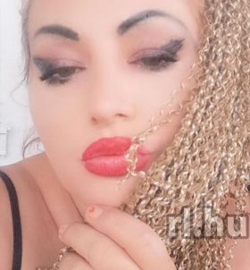 Liababavip (28+ éves) - Telefon: +36 20 / 824-1330 - Budapest, VII