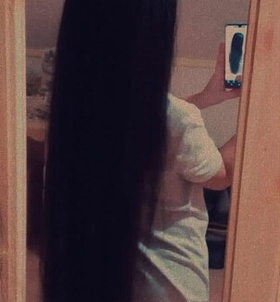 Liácskaa (20 éves) - Telefon: +36 30 / 562-1029 - Szentes