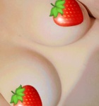 Liácskaa (20 éves) - Telefon: +36 30 / 562-1029 - Szentes