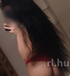 Szentes, Li�cskaa 06308146212