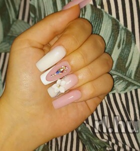 Szentes, Li�cskaa 06308146212