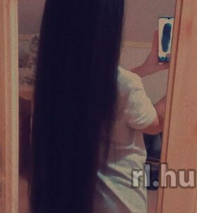 Szentes, Li�cskaa 06308146212