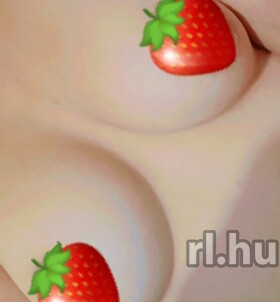 Szentes, Li�cskaa 06308146212