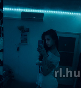 LiaDivine (20+ éves) - Telefon: +36 70 / 597-7452 - Dunaújváros