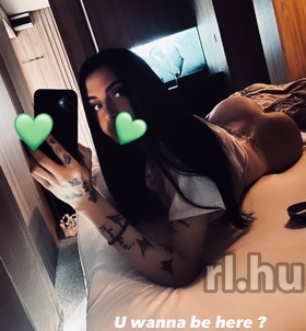 LiaDivine Dunaújváros escort girls