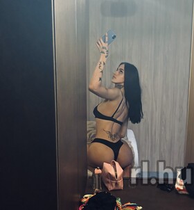 LiaDivine (20+ éves) - Telefon: +36 70 / 597-7452 - Dunaújváros