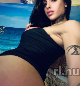 LiaDivine (20+ éves) - Telefon: +36 70 / 597-7452 - Dunaújváros