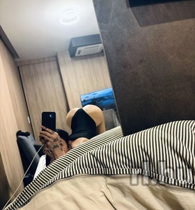 LiaDivine 705977452, Dunaújváros Transvestite #5 - 