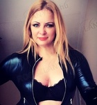 Sopron, Liamasszzs 06702395233