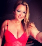 Liamasszázs Sopron masszázs lányok