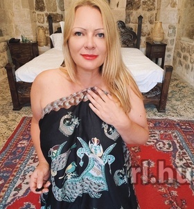 Liamasszázs Sopron Erotische Massage Mädchen
