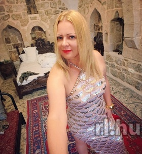 Sopron, Liamassz�zs 06702395233